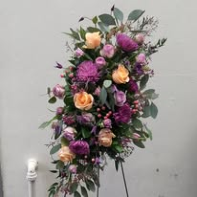ivy&rose