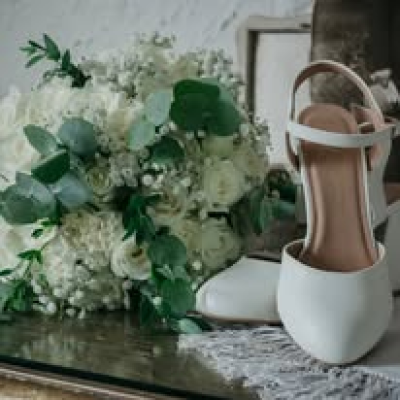 ivy&rose