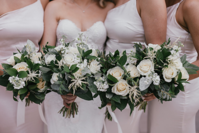 ivy&rose
